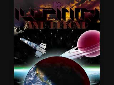 the OTHERSIDE - Since I Found H.E.R. Feat. Nelace