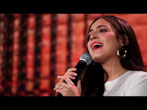 Por Siempre (Cover) / Janaimar