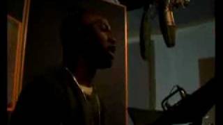 Mobb Deep - Creep feat. 50 Cent