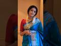 Mallu Actress Anupama Parameswaran Hot Saree Anupama Parameswaran Hot Video