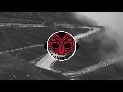 •Westside - Souljah boyz |Overload 2019