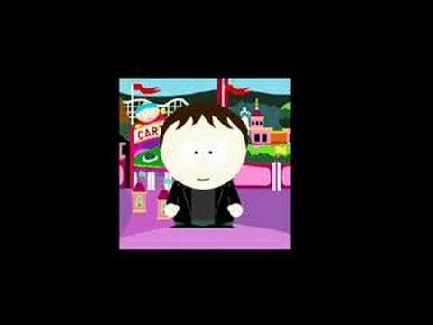 The Drew Pickles Report