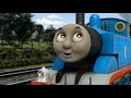 Thomas Hace Pop Thomas Y Sus Amigos Temporada 14 Episodio 8 Español Latino