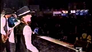 Limite - El Principe