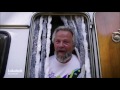 WDR Beitrag Zum HYMER MOBIL OLDIE Treffen 2017 In Mönchengladbach