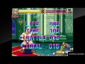 WORLD HEROES 2 JET Hidden Best Ending