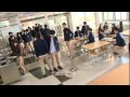 학교 2013 School 2013 EP04 003