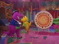 Super Singing Circus 2006 Version Part 27