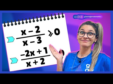 CONJUNTOS NUMÉRICOS Prof Gis 01