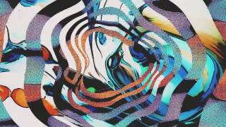 Count Five - Psychotic Reaction (Official Lyric Video) #RSD17