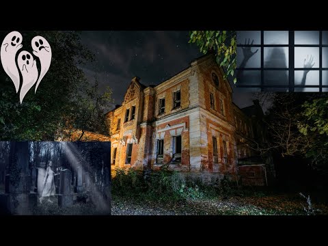 Haunted Mansion Movie Review (2023)