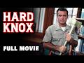 HARD KNOX Full Length FREE Comedy Movie English