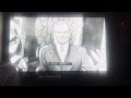 Closing To Alice In Wonderland 2000 VHS