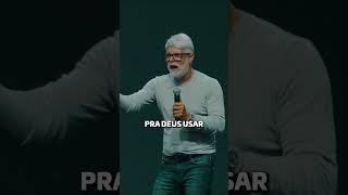 Eu Perdi a Cabeca Com o Vizinho - Claudio Duarte  #reflexão #motivacional #shorts #youtubeshorts