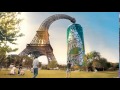 PERRIER Slim Can Immensely Extraordinaire