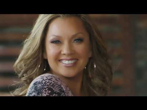 HSN | Gadgets  for Dad  & Me 06.01.2020 - 11 AM