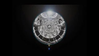 Way to Eternity (Hallelujah) (Ferdinando Díaz Chill Mix) - Enigma