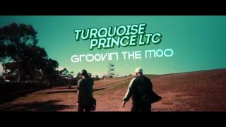 Turquoise Prince LTC - GTM 2016