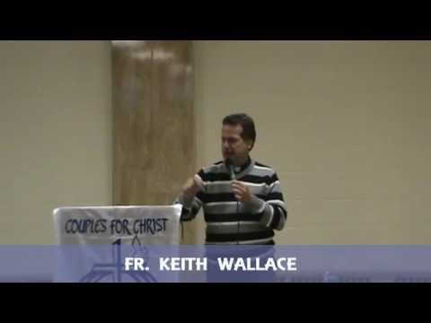 CFC GTA Mission Core Teaching