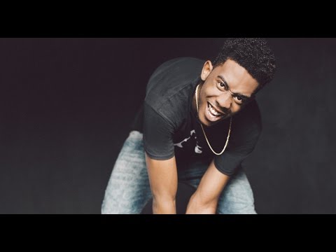 Desiigner - Timmy Turner (Bass Boosted)