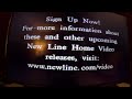 New Line Home Video Sign Up