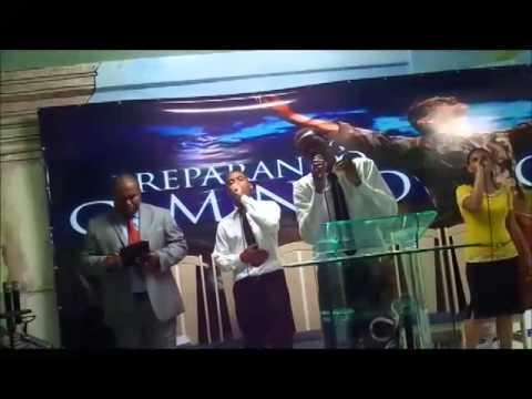 Bem vindo......06 Abril 2014 - Portas Abertas Cruzeirinho - Alto Vera Cruz