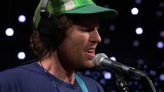 Chad VanGaalen - Static Shape (Live on KEXP)