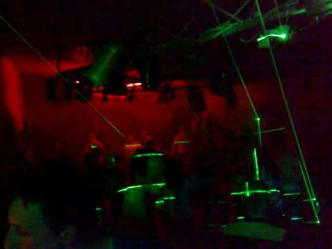 Viva Truskolasy [2008-04-12] Sala Techno [1-5]