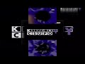 YTPMV Russian Klasky Csupo Scan