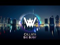 Callaíta - Bad Bunny ( Official Song )🎵🔥