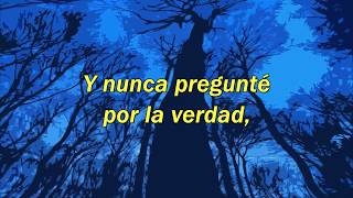 Guided By Voices - Game of Pricks (Sub Español)