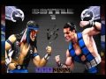 HSB SKILLZ Vs OUIJA WARRIOR Part 1