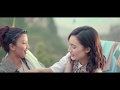 TV Commercial Wardah Ramadhan CantikDariHati