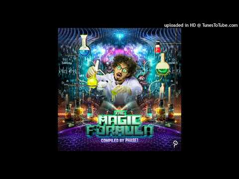 Kusmu - No Kick No Soul