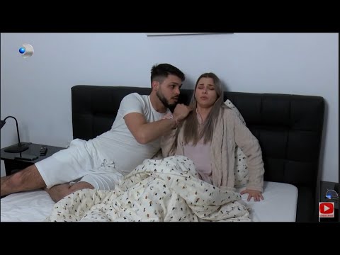 In cautarea adevarului(23.05.2022) - Editia 646 | Sezonul 3 | Luni - vineri, de la 13:00, la Kanal D