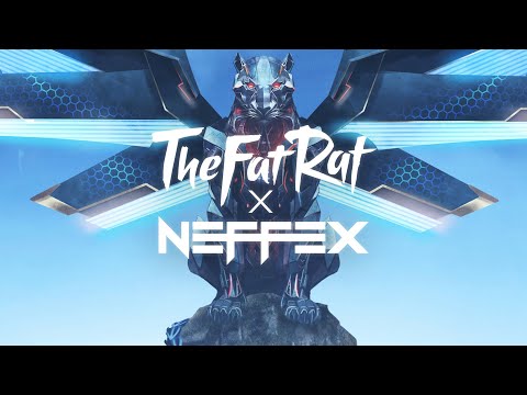 NEFFEX x TheFatRat - Back One Day 🦅 [Copyright Free] No.184