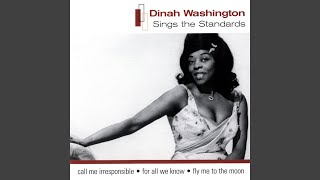 Do Nothin' Till You Hear from Me (2003 Remaster)