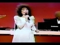 Who was that stranger, Loretta Lynn