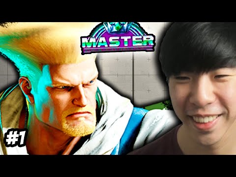 So You Want to Learn Guile... | Road to Master