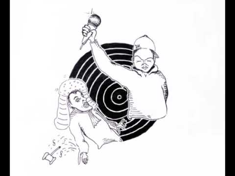 PM - Micwilliger Ungehorsam EP