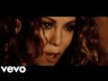 Mariah Carey - Slipping Away (Music Video)