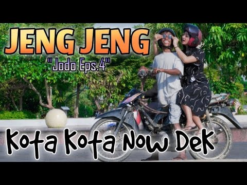 jodho-eps4-jeng-jeng-siti-ngajak-jalan-jalan-wong-jowo-film