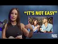 What S Dating Like For Lisa Ann