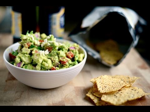download lagu mp3 mp4 Guacamole Feta Cheese Recipe, download lagu Guacamole Feta Cheese Recipe gratis, unduh video klip Guacamole Feta Cheese Recipe