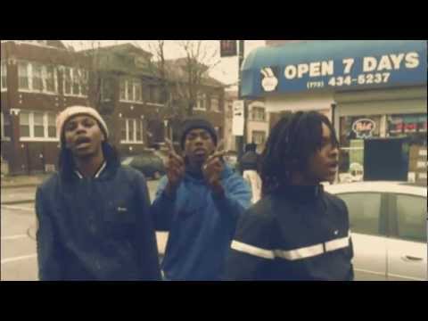 Astronaut Tot FT/ Eazy Tarentino - " FACEWORLD & LIL MOUSE DISS " | Official Music Vid