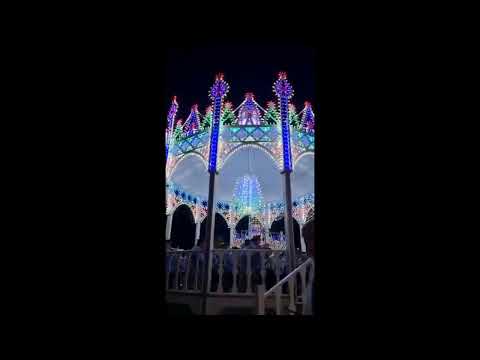 San Vincenzo Ferreri - G. Toriello | P.C.M Gioia del Colle - Paolo Falcicchio