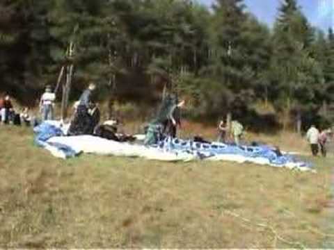 video 4