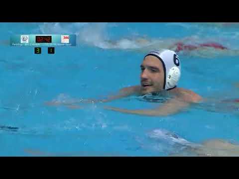 PannErgy-Miskolc - DVSE-Master Good