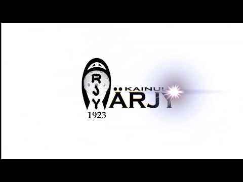 SS Uleå - Kainuun Ärjy