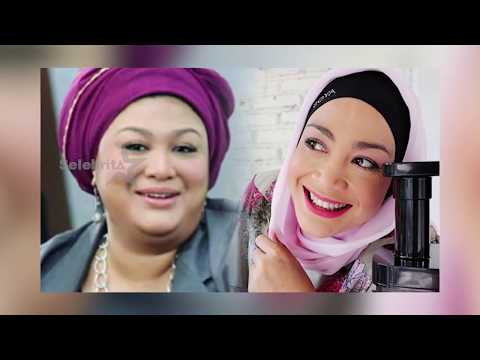 SUKSES DIET VS BERUJUNG SAKIT | Selebrita Siang On The Weekend 07/12/19